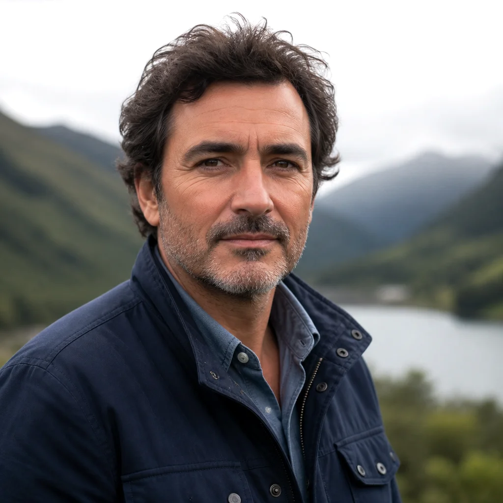 Andrés Felipe Soto
